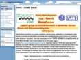 southwestinventors.com
