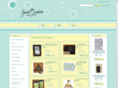 specialoccasionsgiftstore.com