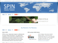spinplanners.com