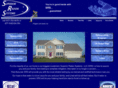 srsradon.com