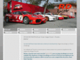 stage-sur-circuit.com