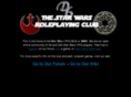 starwarsclub.net