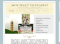 stonebridgeranchcounseling.com