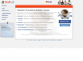 studicafe.com