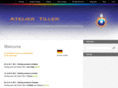 studio-tiller.com