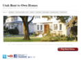 sunnydayhomes.com
