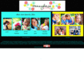 sunnydaze-photography.com