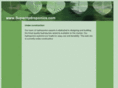 superhydroponics.com