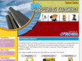 surveyingconcern.com