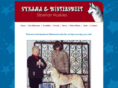 synama-wintersweet.com