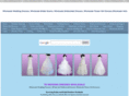 tbweddingdresseswholesale.com