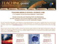 teaching-middle-school-science.com