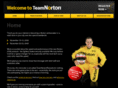 teamnortonrewards.com