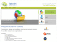 tekwini.co.uk