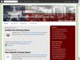 texasbeernews.com