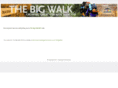 thebigwalk.org.nz