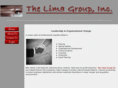 thelimagroup.com