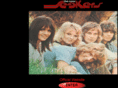 thenewseekers.com