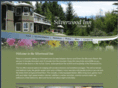 thesilverwoodinn.com