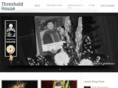 thresholdhouse.com