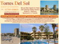 torresdelsol.com