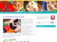 toysreporter.com