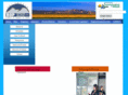 tricountyrop.com