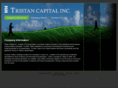 tristancapital.com