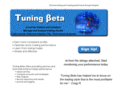 tuningbeta.com