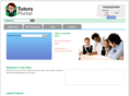 tutorsportal.com
