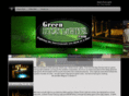 undersealed.com