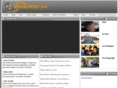unknownstyle.com