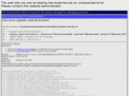 ushealthjobs.net