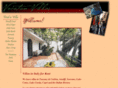 vacationvillas.ca