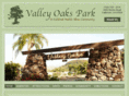 valleyoakspark.com