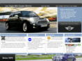 vegasminicooperservice.com