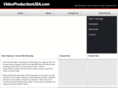 videoproductionusa.com