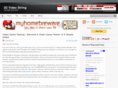 videostring.net