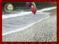 virgincoastfoods.com