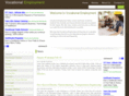 vocationalemployment.com