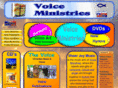 voicepublications.com