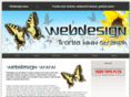 webdesign-www.cz