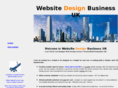 websitedesignbusinessuk.co.uk