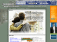 westcentralohiobuilders.com