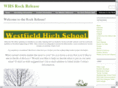 whsrockrelease.com