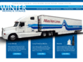 wintermoving.com