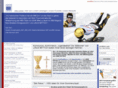 wittich-verlag.net