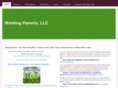 workingparents.com