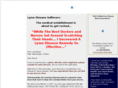 www-bloodpressure.com