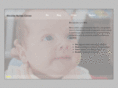 xn--nicolasnuez-9db.es